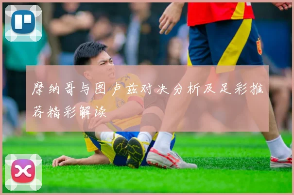 摩纳哥与图卢兹对决分析及足彩推荐精彩解读
