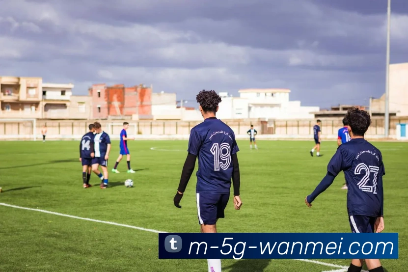 完美体育APP 高清赛事图